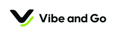 Vibe and Go